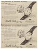 Omega 1955 5.jpg
